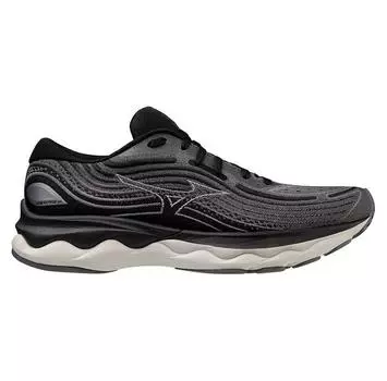 Mizuno Wave Skyrise 4 беговые кроссовки EU 44