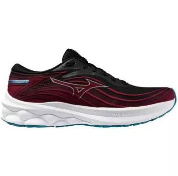 Mizuno Wave Skyrise 5 беговые кроссовки EU 46
