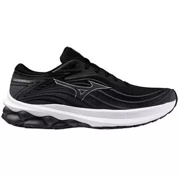 Mizuno Wave Skyrise 5 беговые кроссовки