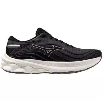 Mizuno Wave Skyrise 5 беговые кроссовки EU 38 1/2