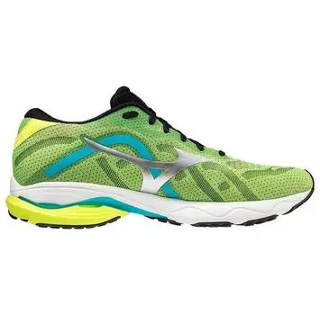 Mizuno Wave Ultima 13 беговые кроссовки