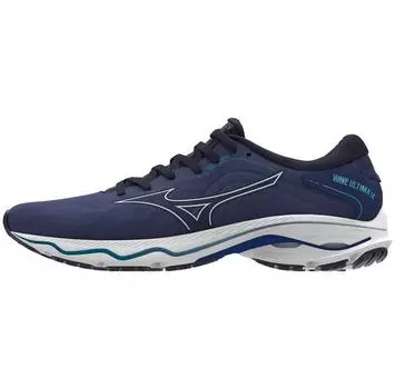 Mizuno Wave Ultima 14 беговые кроссовки