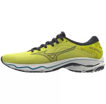 Mizuno Wave Ultima 14 беговые кроссовки