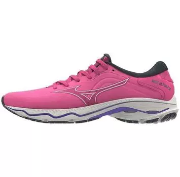 Mizuno Wave Ultima 14 беговые кроссовки EU 42