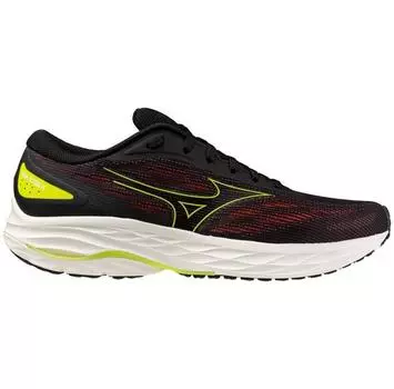 Mizuno Wave Ultima 15 беговые кроссовки EU 46 1/2