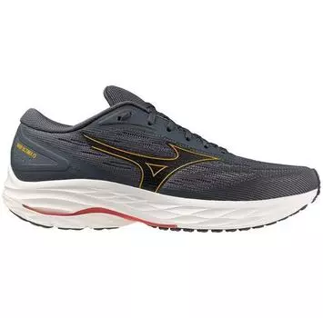 Mizuno Wave Ultima 15 беговые кроссовки