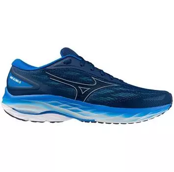 Mizuno Wave Ultima 15 беговые кроссовки