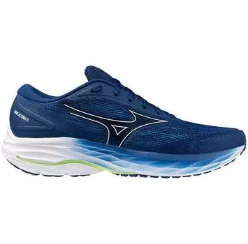 Mizuno Wave Ultima 15 беговые кроссовки