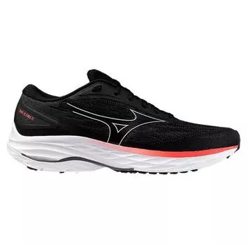 Mizuno Wave Ultima 15 беговые кроссовки EU 40