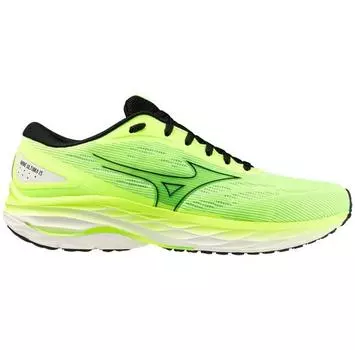 Mizuno Wave Ultima 15 беговые кроссовки EU 46 1/2