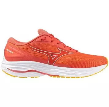 Mizuno Wave Ultima 15 беговые кроссовки EU 38
