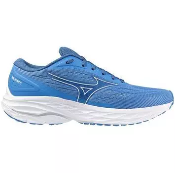 Mizuno Wave Ultima 15 беговые кроссовки EU 38 1/2