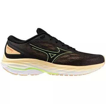Mizuno Wave Ultima 15 беговые кроссовки EU 38 1/2
