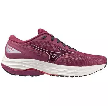 Mizuno Wave Ultima 15 беговые кроссовки EU 40