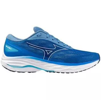 Mizuno Wave Ultima 15 беговые кроссовки EU 39