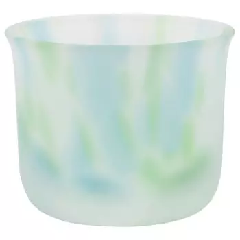 Mizusaki Glass Sake Cup 70ml A6143 Made in Japan Approx. MKG-436143