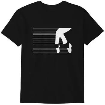 MJ Moonwalker T-Shirt, Funny Tees, Funny Shirt, Unisex Shirt Classic T-shirt S