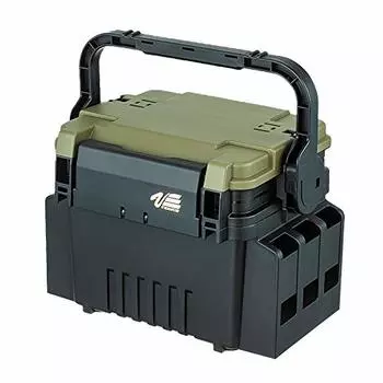 МЭЙХО VS-7055N VS-7055N