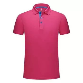 MJW-074 200G Быстросохнущие лацканы с цветными блоками S