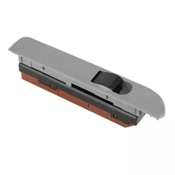 MK387783 Power Master Электрический переключатель стеклоподъемника подходит для грузовика Fuso
