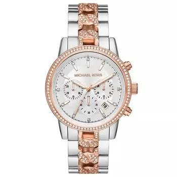 MK6938 Женские наручные часы