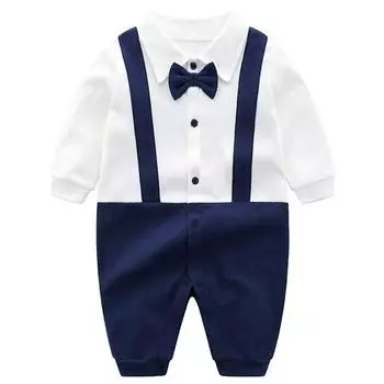 MK Gentle Bread Лента Тайская длинная лента для новорожденных, размер 18, лучшая детская одежда в Корее