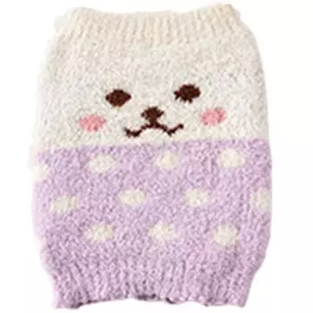 MK Infant Balgredot Sleep Антиколиковый чехол на живот, корейские детские товары