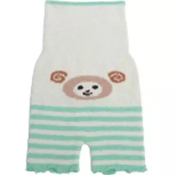 MK Infant Soft Sleep, антиколиковые штаны, чехол на живот, корейские детские товары