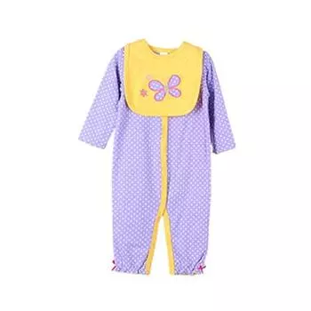 МК комплект для девочек и скафандра размер 3-6, лучшая детская одежда Корея