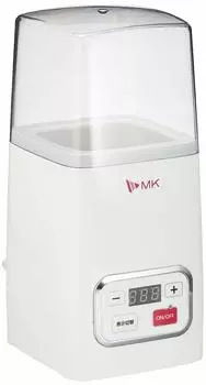 MK Maker White Yogurt/Amazake YA-100W-W