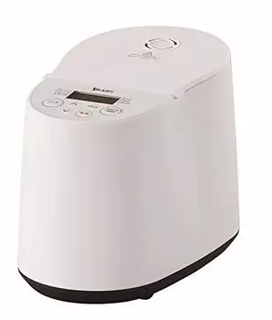 MK Seiko Моти-блендер RMB-02KW