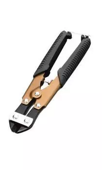 MKK Aluminum Handle HI Speed Cutter HSA-200