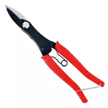 MKK Boost King Cutter BKC-220