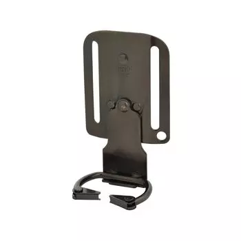 MKK Kinryu no Takumi hammer holder one-touch KKR-1 чёрный