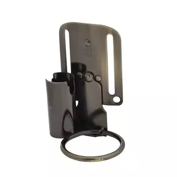 MKK Kinryu no Takumi Shino гаечный ключ молоток труба в комплекте 2P KKR-5 чёрный