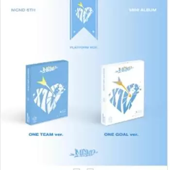 МКНД - [X10] (Платформа) 0