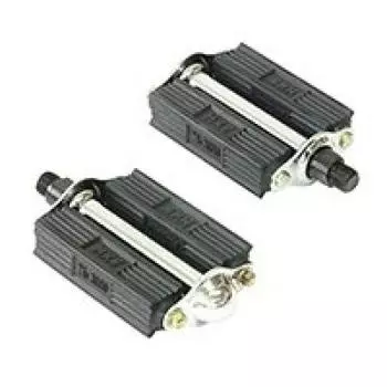 MKS 3000S pedals (Mikashima) (9/16 axle)