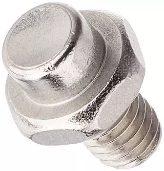 MKS Bicycle ALLWAYS 30-штифтовый специальный гаечный ключ M3 REPLACE PIN KIT (Микашима Сейсакусё) +