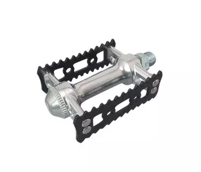 MKS Sylvan Stream Узкое горло Черный Ширина 79мм x Ширина протектора (Микашима Производство) (БК 1/2) (Протектор (W) Передняя/задняя часть (L) 61мм) чёрный