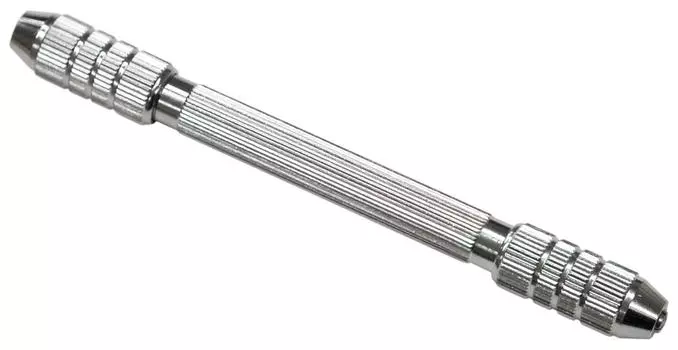MKS Watch Tools Watch Meikosha Double-headed 4-Way Split MKS37400