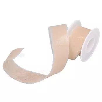 Младенческая выступающая ушная повязка силиконовый гель дышащий режущийся мягкий гипоаллергенный клей для детского уха