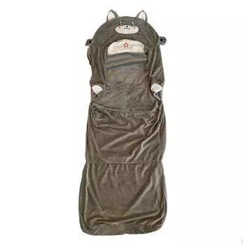 Младенческие раскладные чехлы на сиденья для дивана, защита для мебели, моющийся, прочный, складной, детский диван, кресло Rat