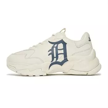 MLB Big Ball Chunky A DT Белый 230