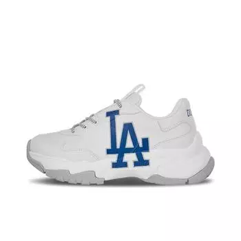MLB Big Ball Chunky Daddy Shoes Unisex