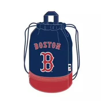 MLB Бостон Ред Сокс Бонсак