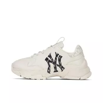 MLB Chunky Classic Chunky Sneakers Unisex