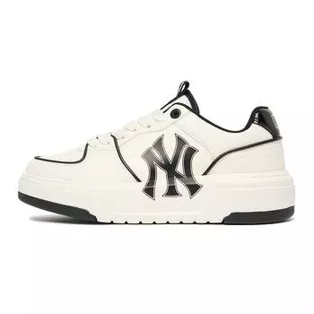 MLB Chunky Liner NY Белый 230