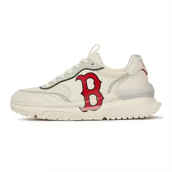 MLB Chunky Runner BOS Слоновая кость 230