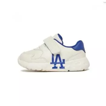 Mlb Kids Big Ball Chunky Baby 50 white/130