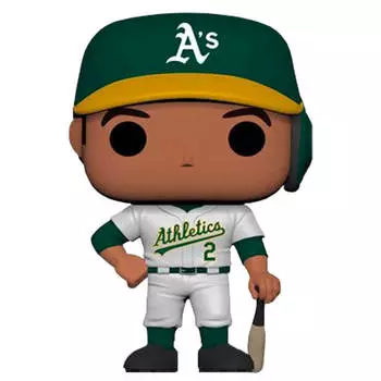 MLB Крис Дэвис Поп! винил